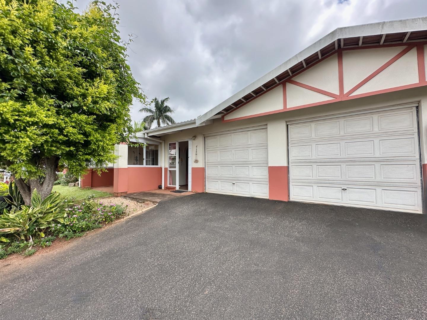 3 Bedroom Retirement Village for Sale in Westville, Durban - KwaZulu Natal