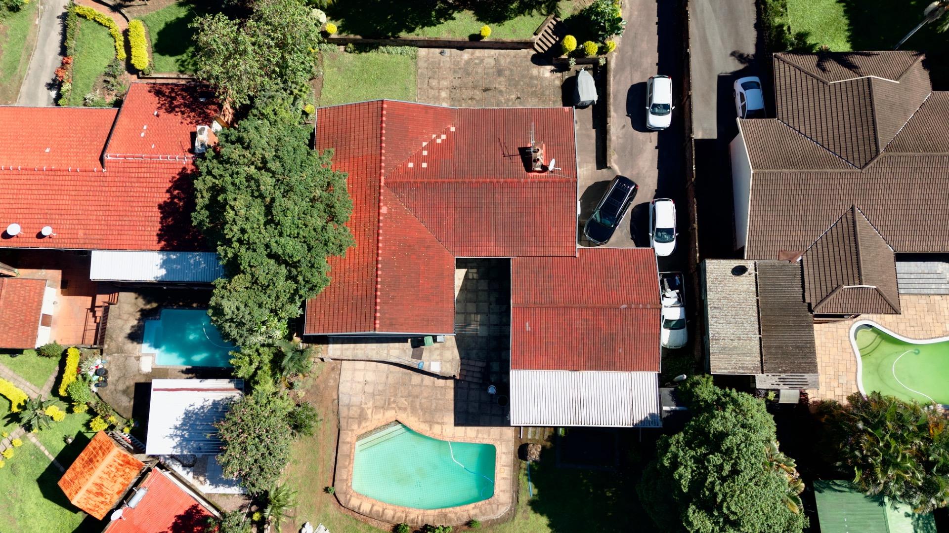 732031_dji_fly_20250417_103840_0004_1744881867775_photo.jpeg