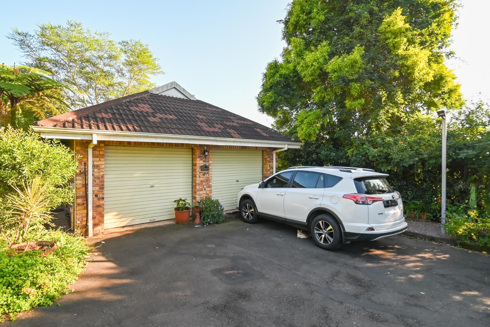 3 Bedroom Townhouse for Sale in Montrose, Pietermaritzburg - KwaZulu Natal