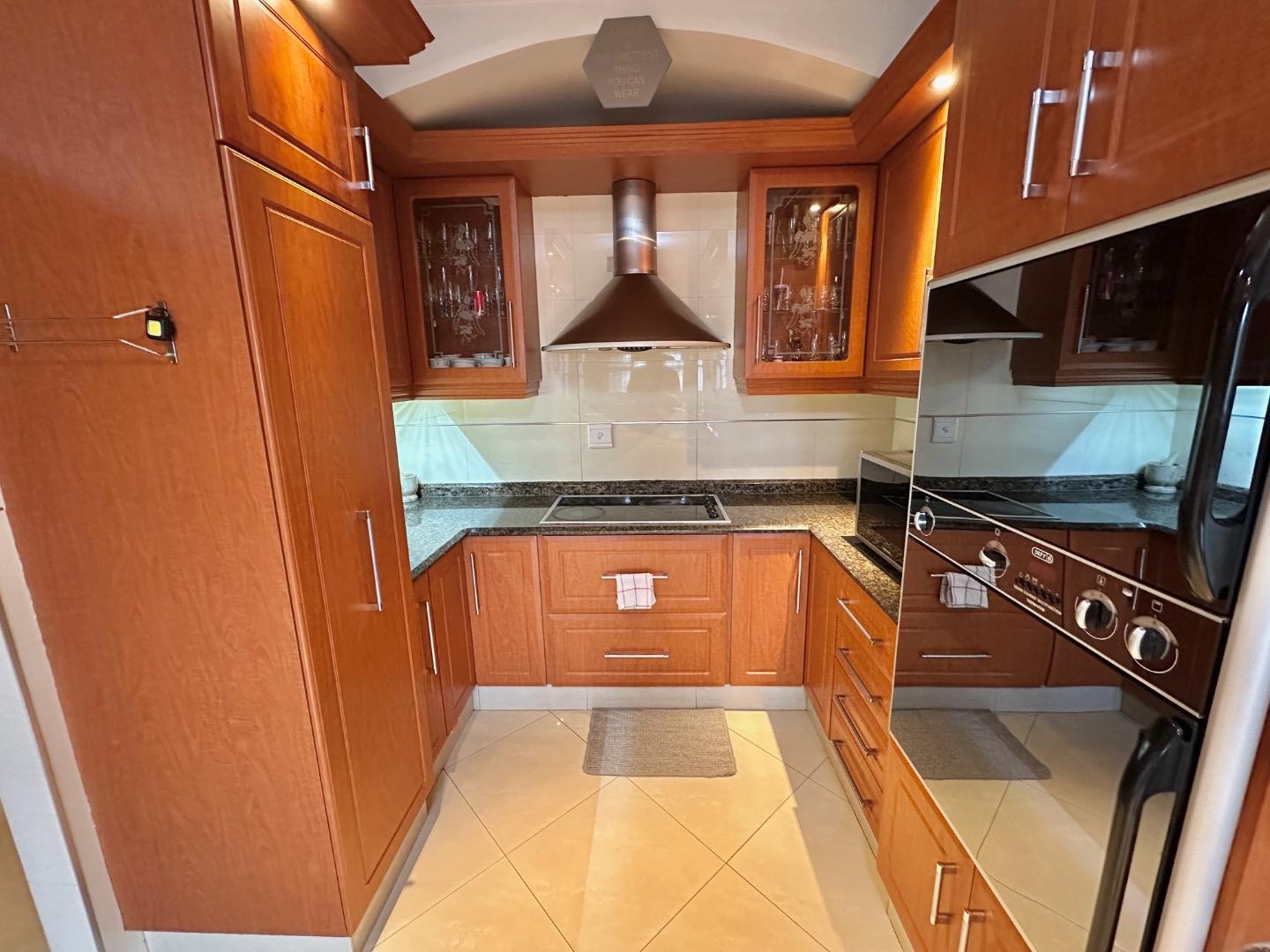 4 Bedroom House for Sale in Shastri Park, Phoenix - KwaZulu Natal