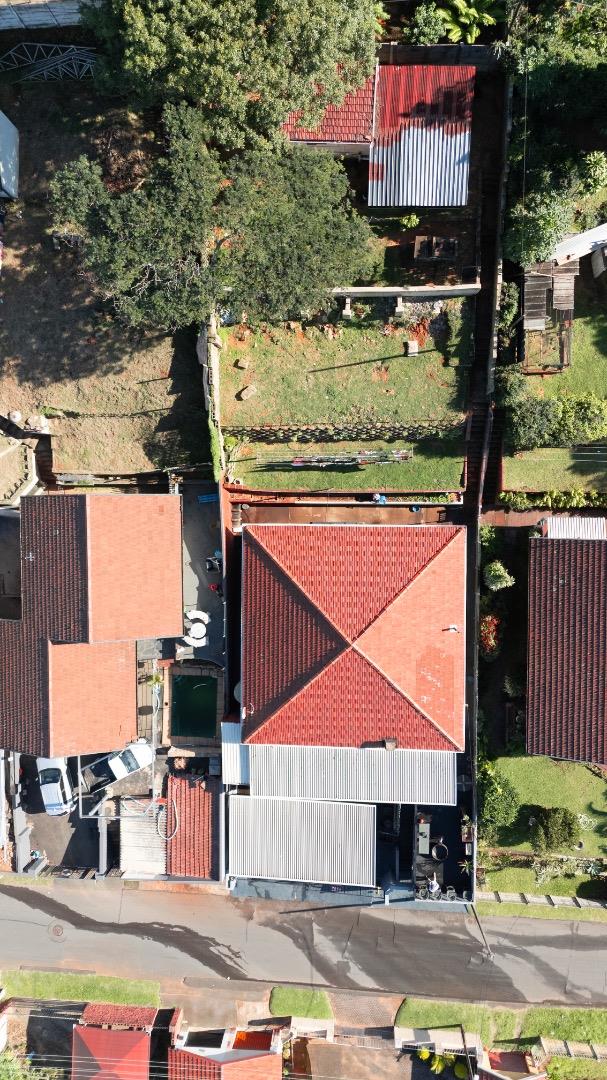 740413_dji_fly_20250429_090146_0025_1745919309832_photo_2.jpg