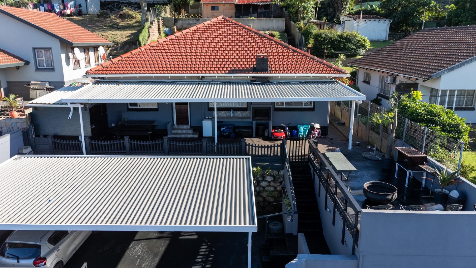 3 Bedroom House for Sale in Bluff, Durban - KwaZulu Natal