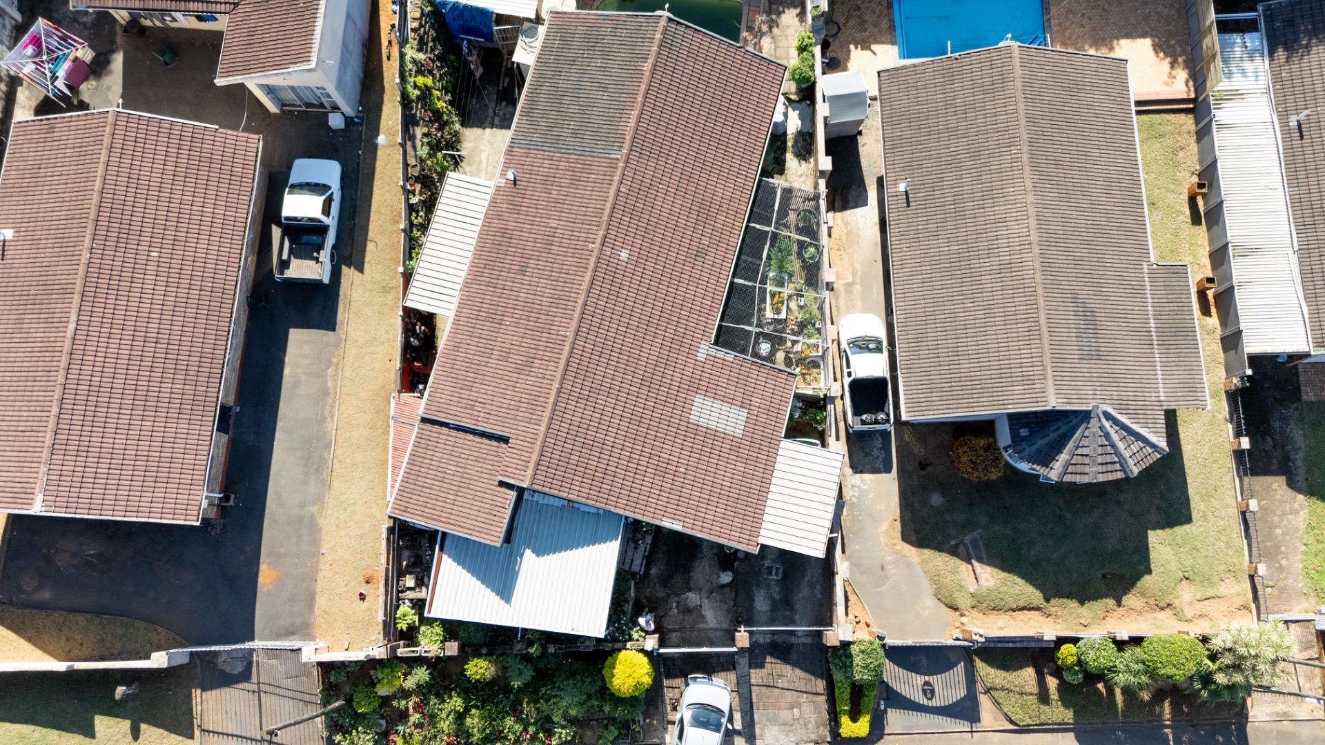 740427_dji_fly_20250429_094924_0028_1745919415737_photo.jpg