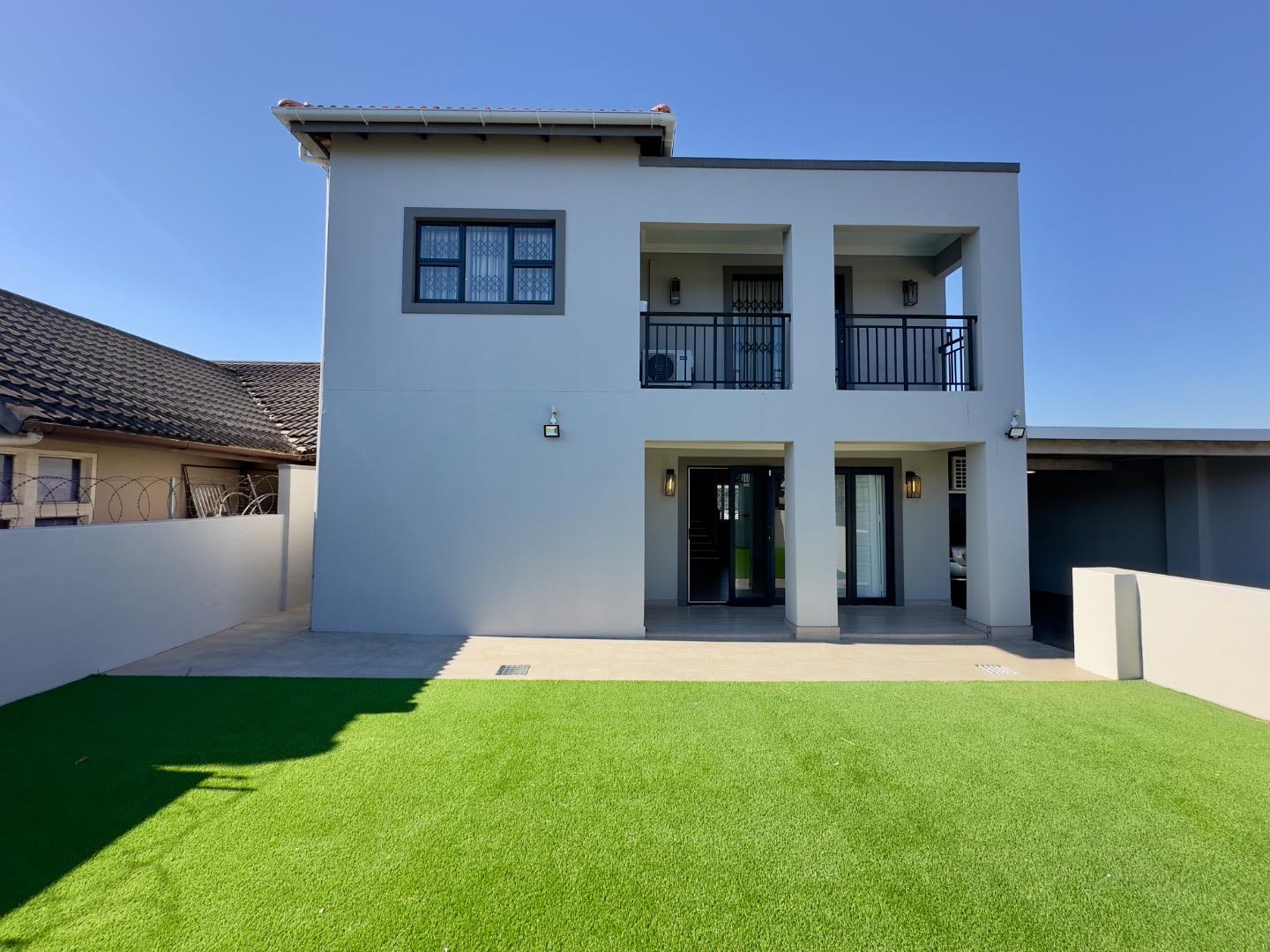3 Bedroom House for Sale in Caneside, Phoenix - KwaZulu Natal