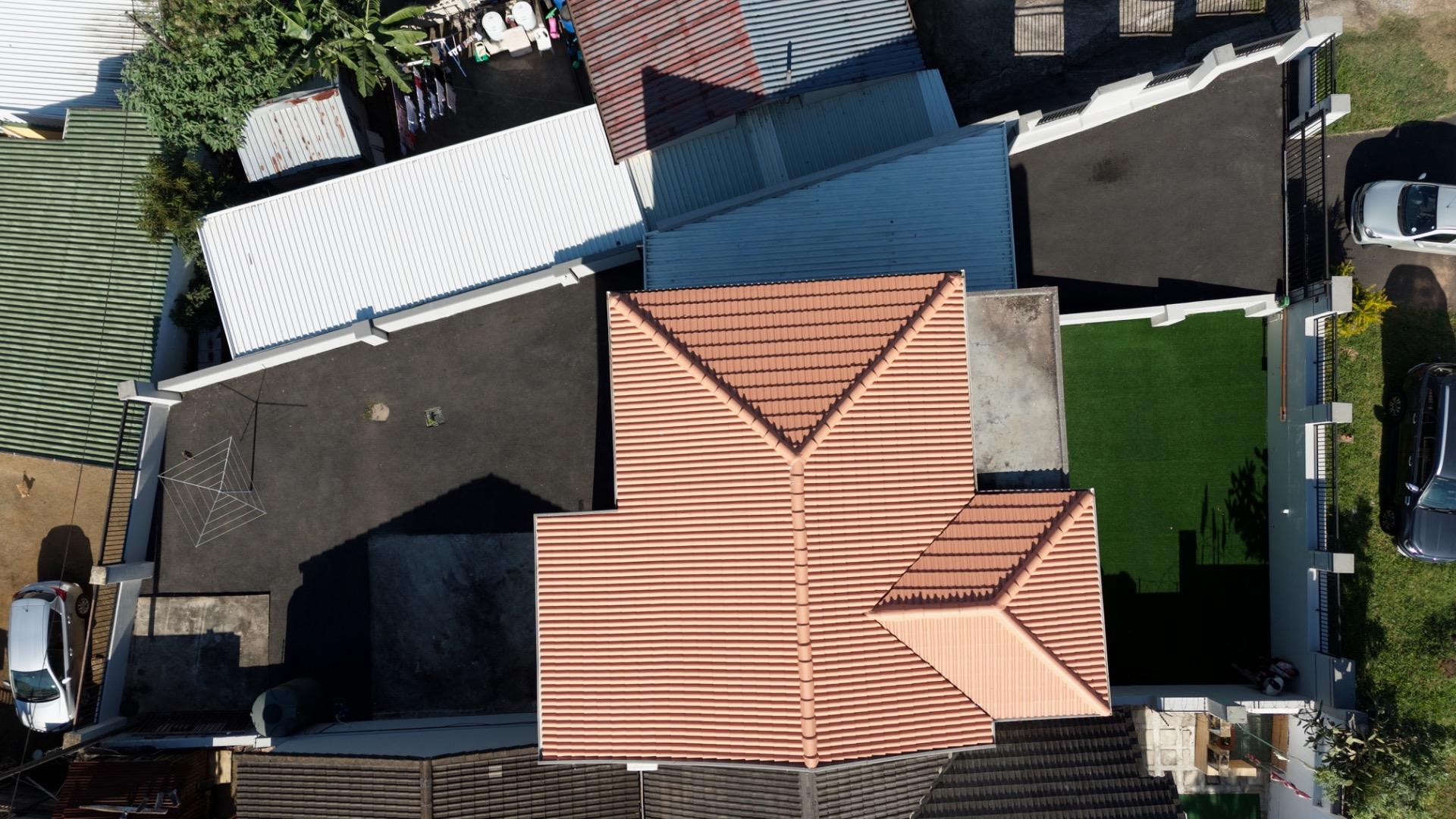 740739_dji_fly_20250517_101042_0097_1747644240740_photo.jpeg