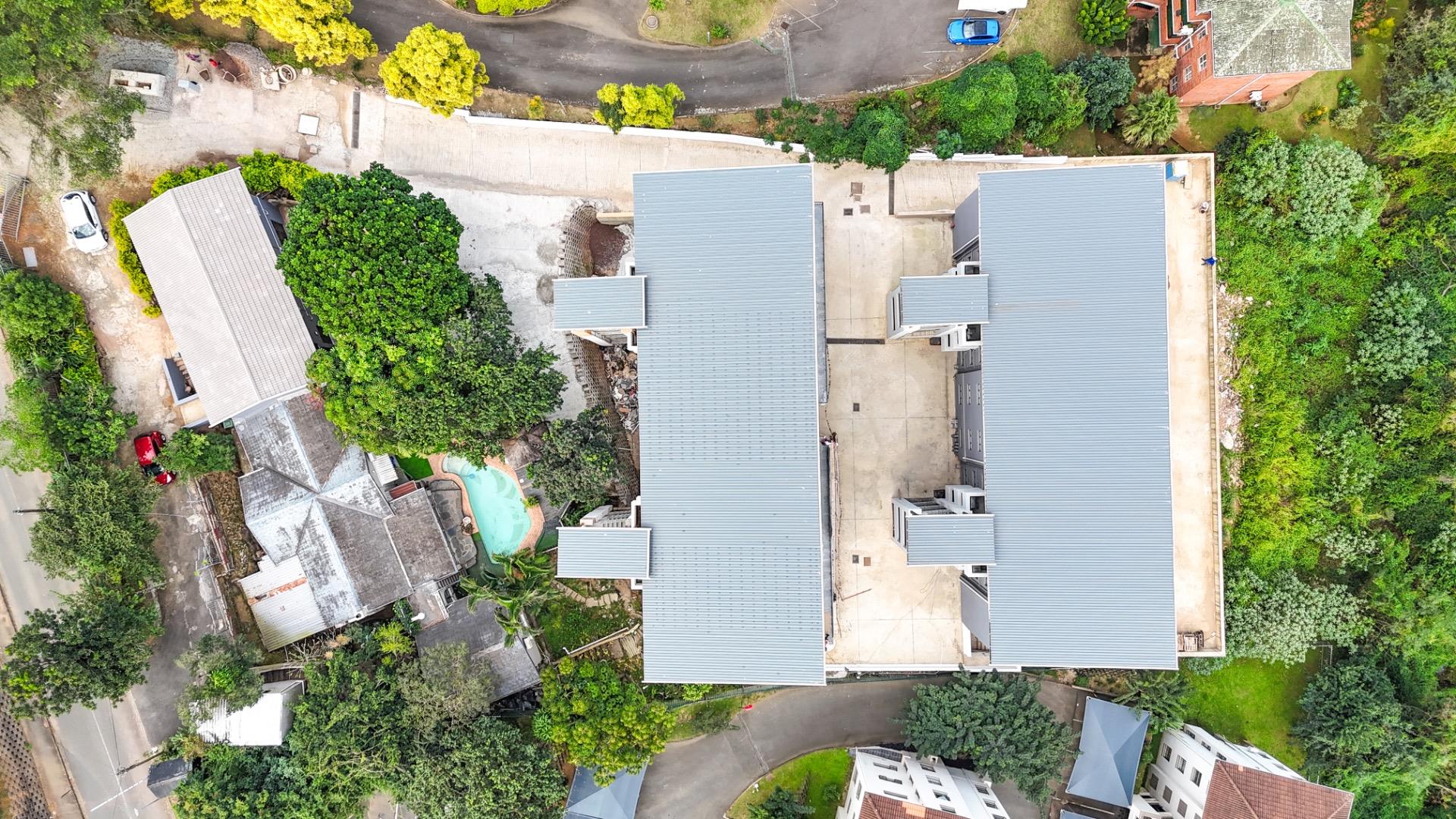 750961_dji_fly_20250527_101206_0137_1748334848452_photo.jpg