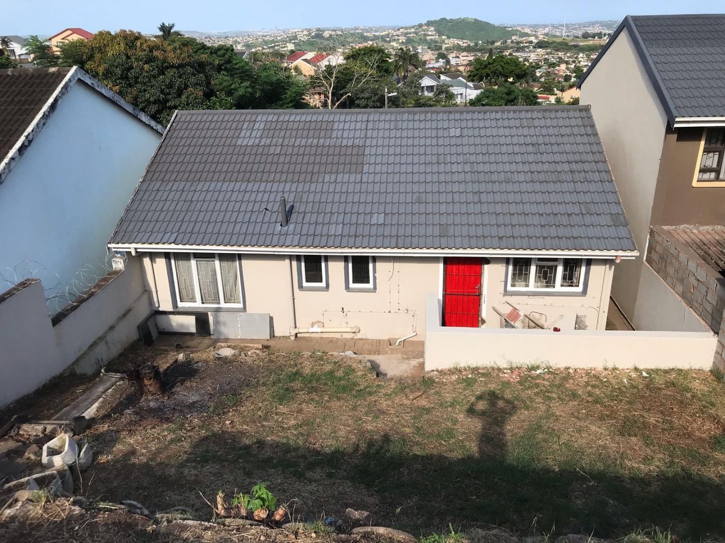 3 Bedroom House for Sale in Newlands West, Durban - KwaZulu Natal