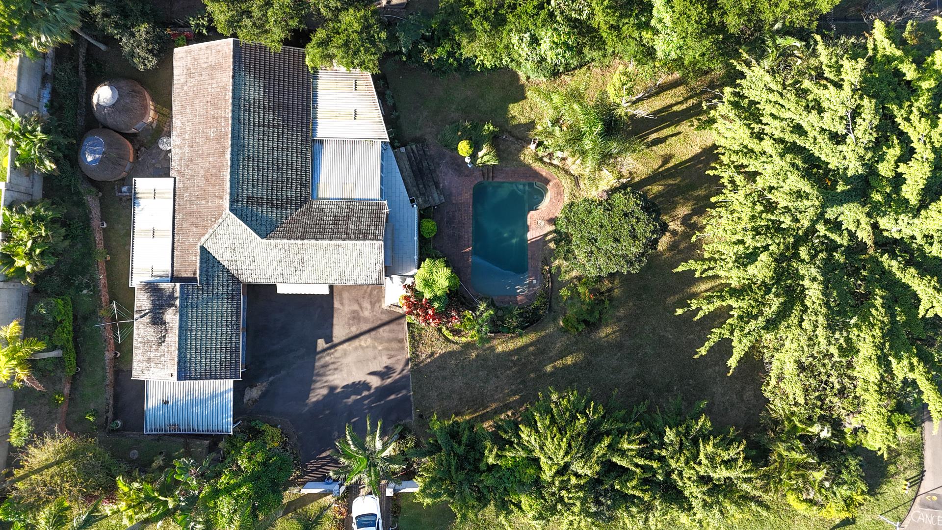 751018_dji_fly_20250531_144614_0139_1748803878011_photo.jpg