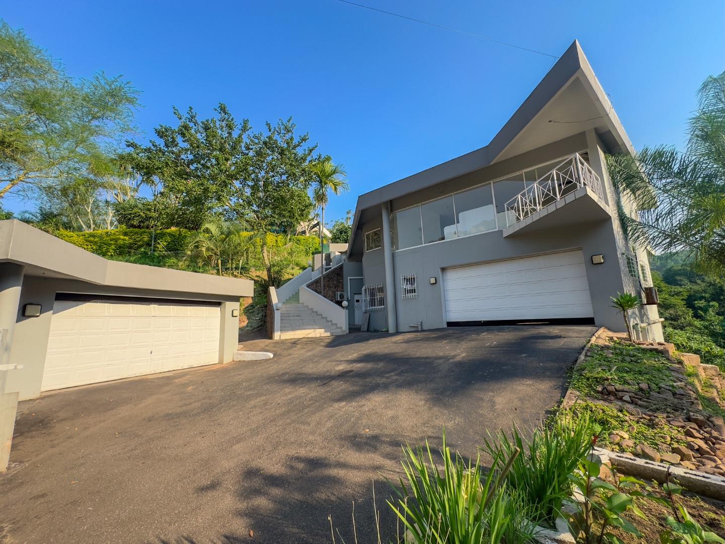 7 Bedroom House for Sale in Westville, Durban - KwaZulu Natal