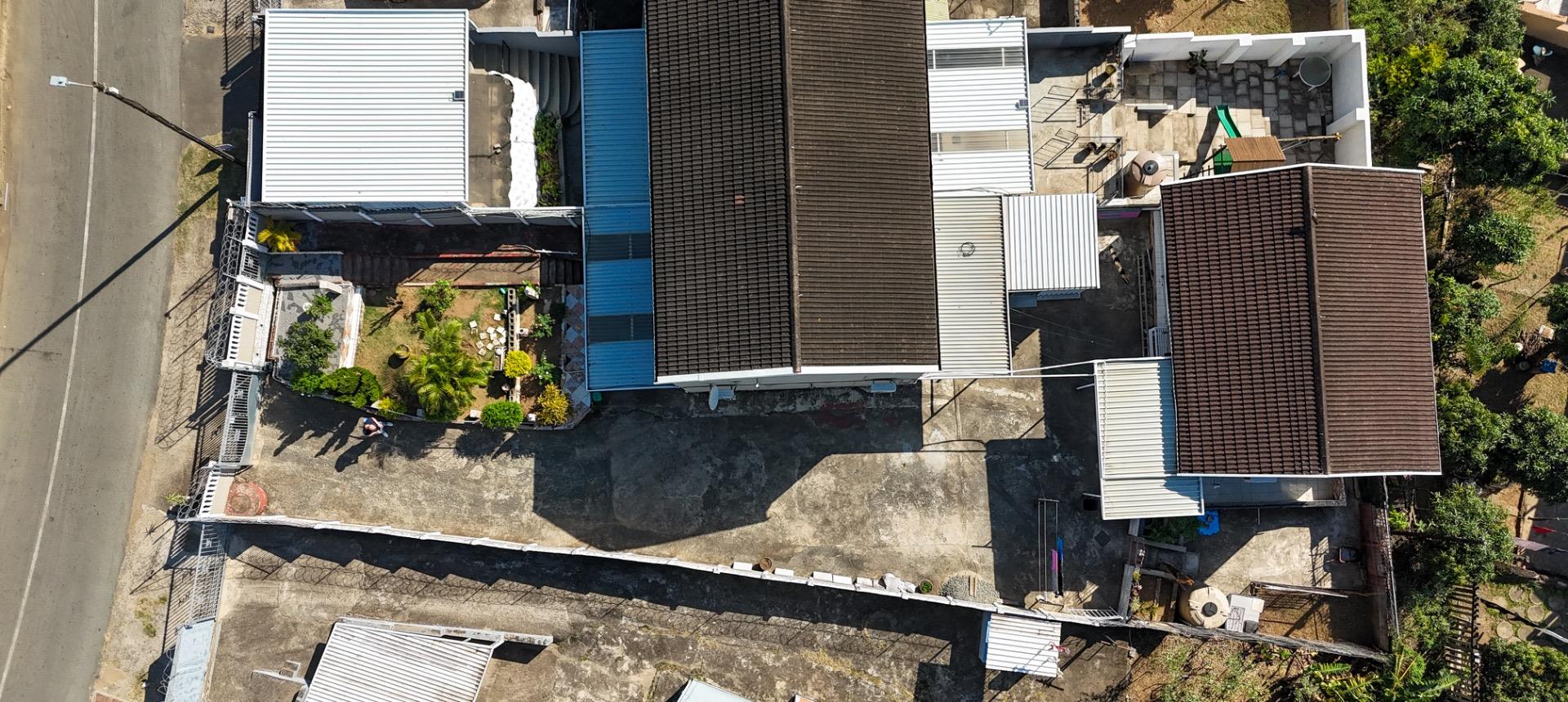 751431_dji_fly_20250620_111800_0174_1750429643519_photo.jpg