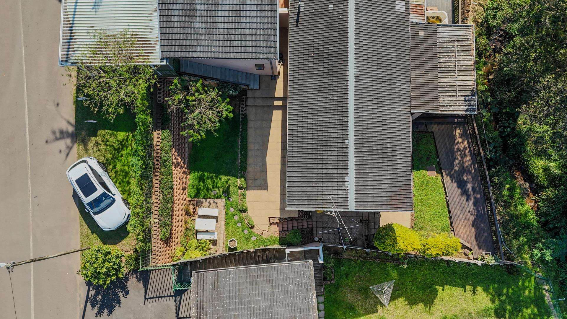753360_dji_fly_20250730_124756_0242_1753881166336_photo.jpg