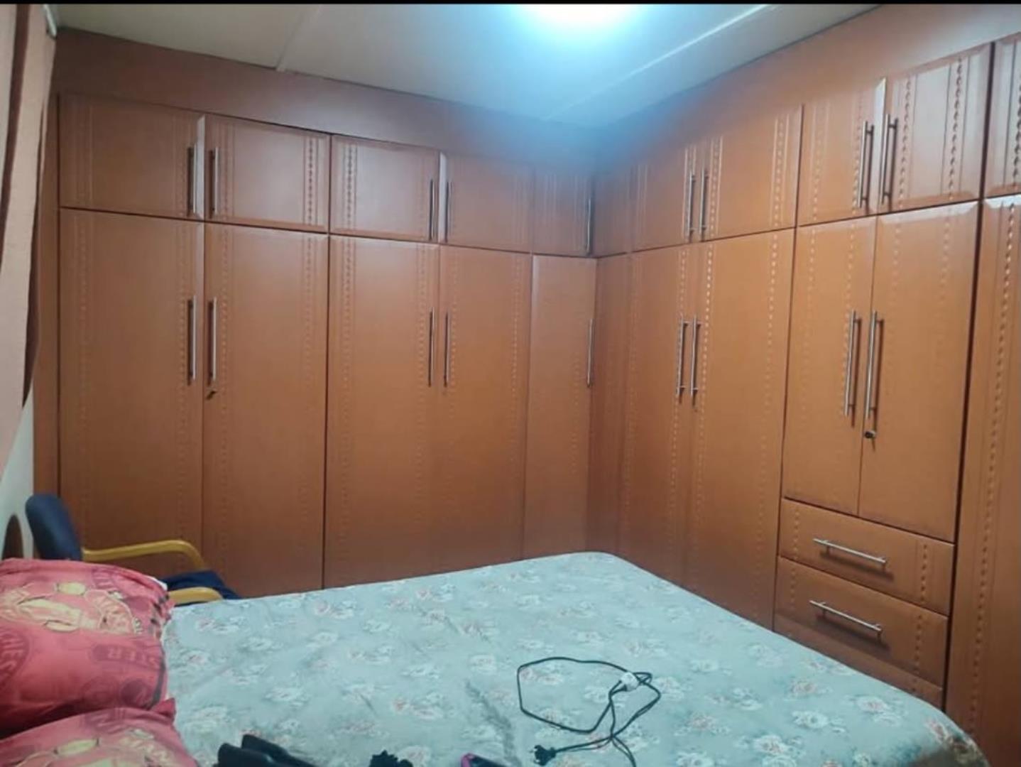 754739_198a866d-4f8c-4be0-ab36-bed42e219801.jpeg