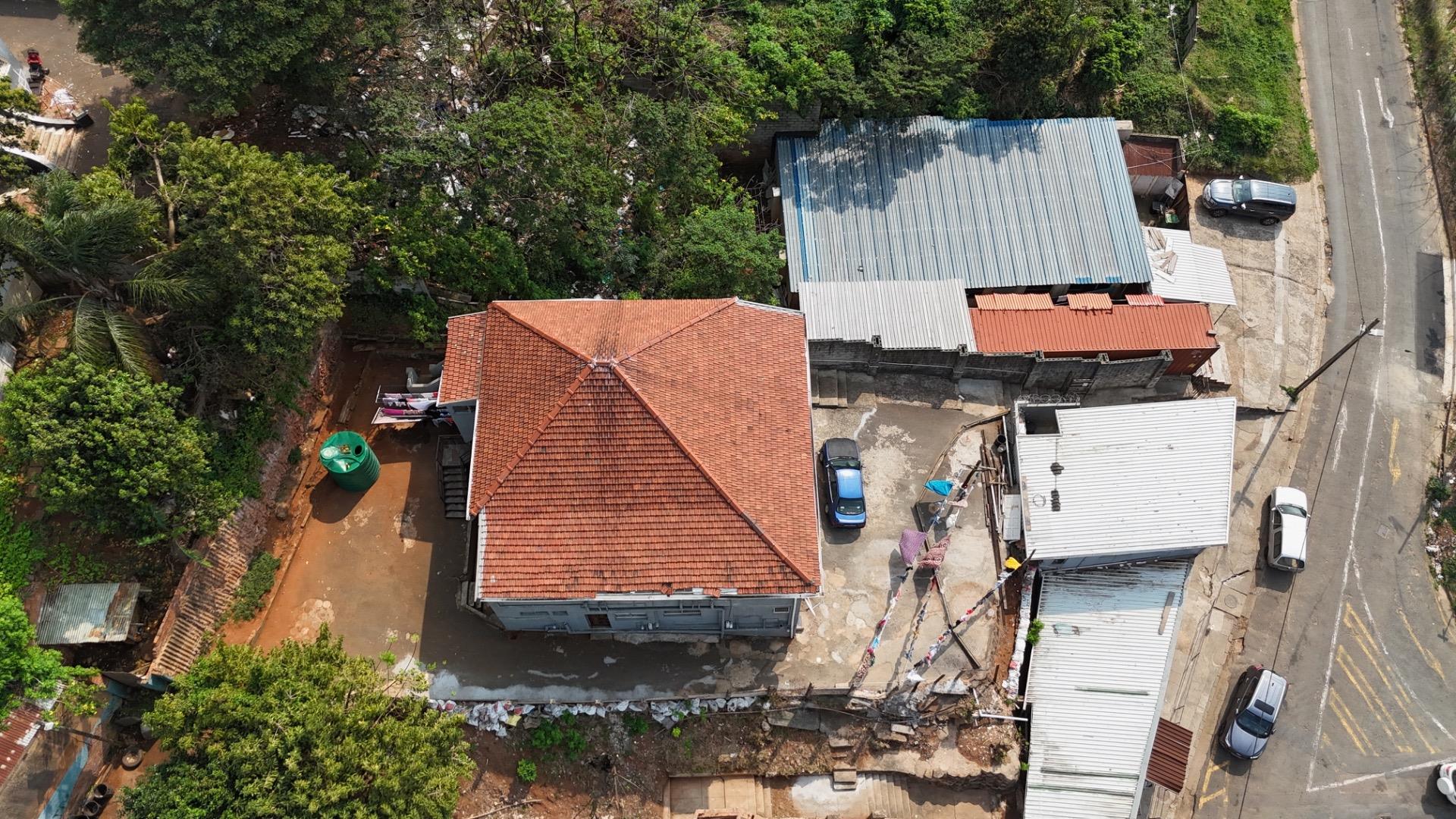 755092_dji_fly_20250908_105240_0299_1757331488806_photo.jpeg