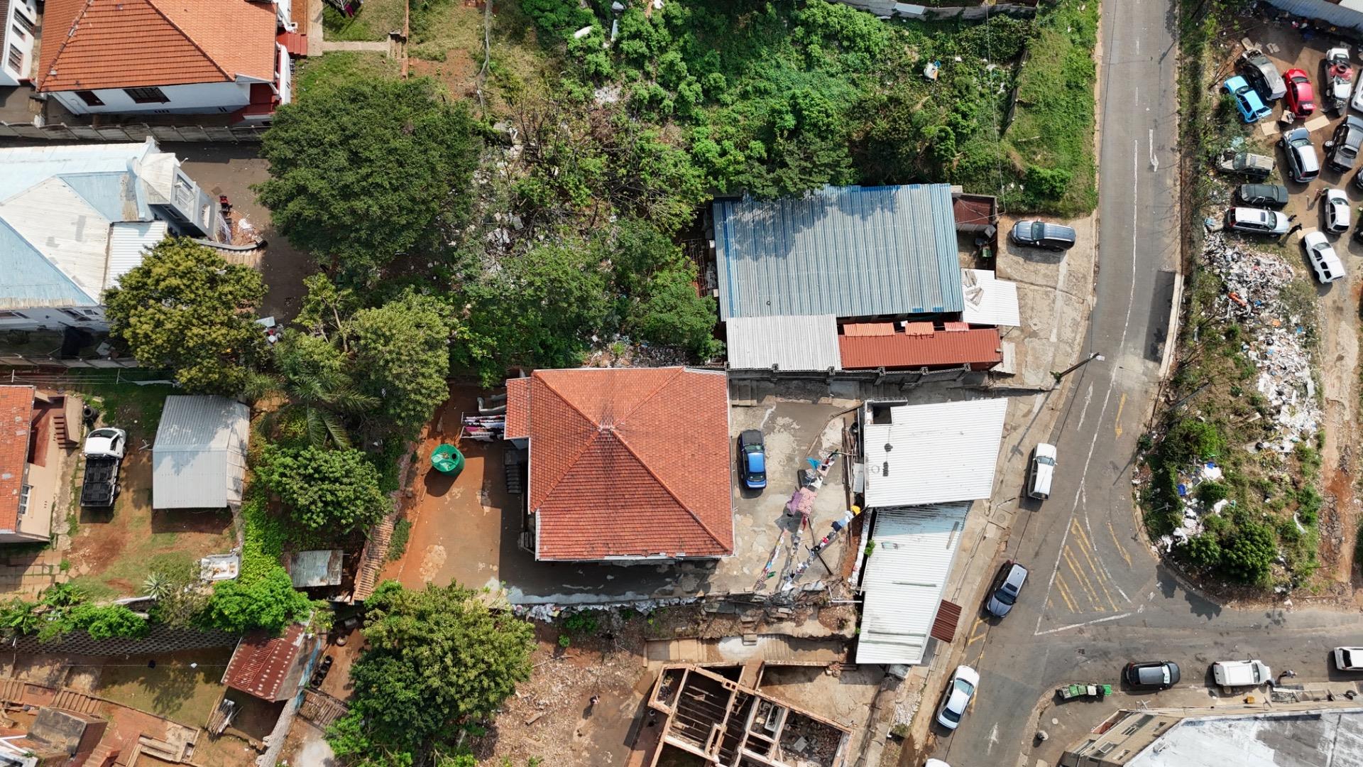 755092_dji_fly_20250908_105252_0300_1757331500427_photo.jpeg