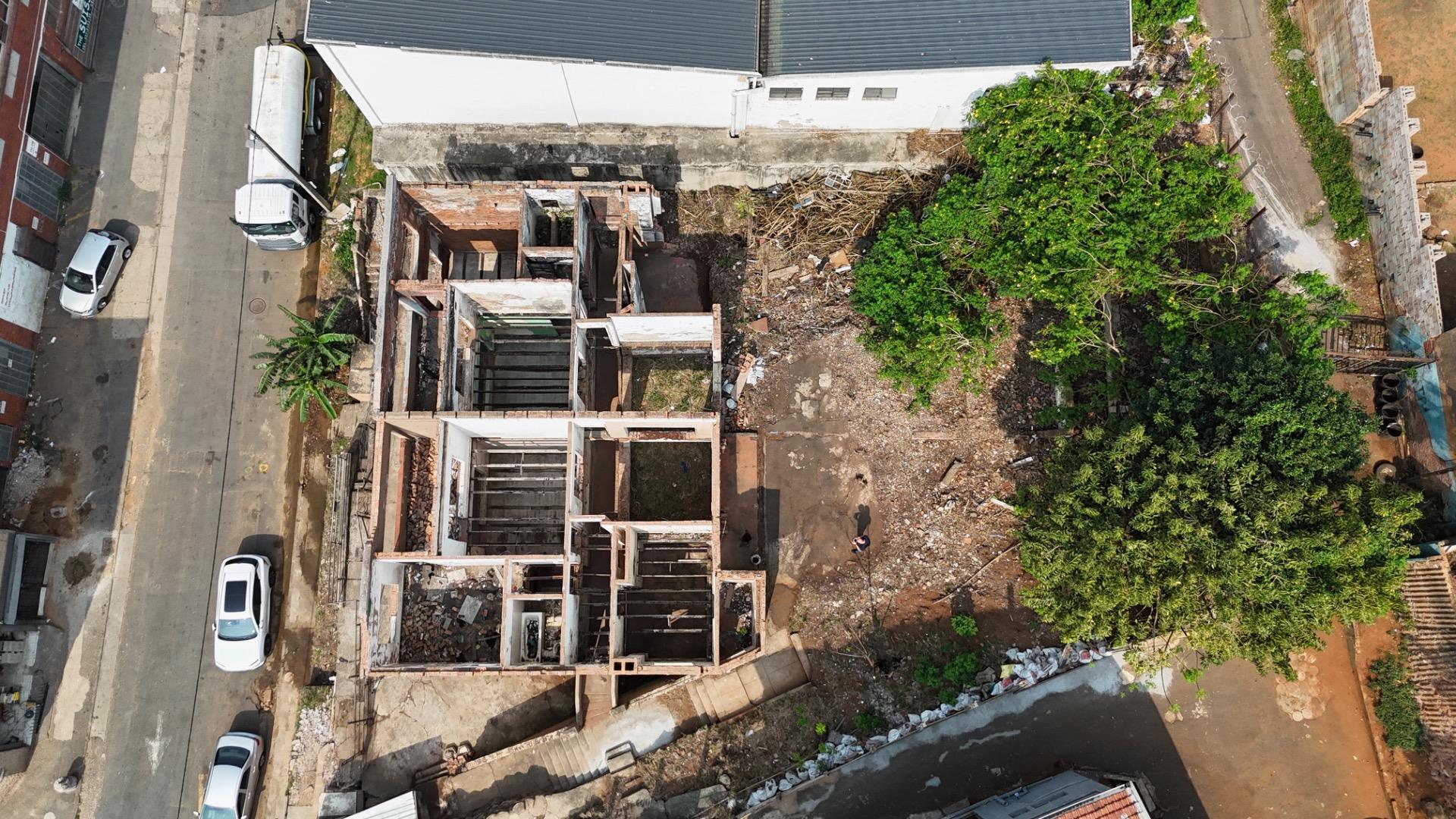 755092_dji_fly_20250908_105308_0301_1757331503578_photo.jpeg