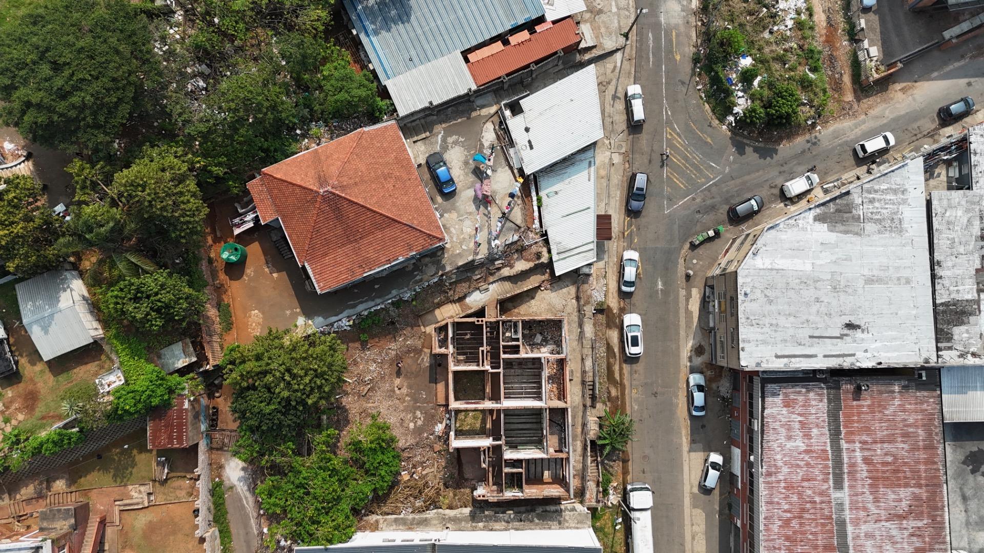 755092_dji_fly_20250908_105338_0303_1757331508113_photo.jpeg