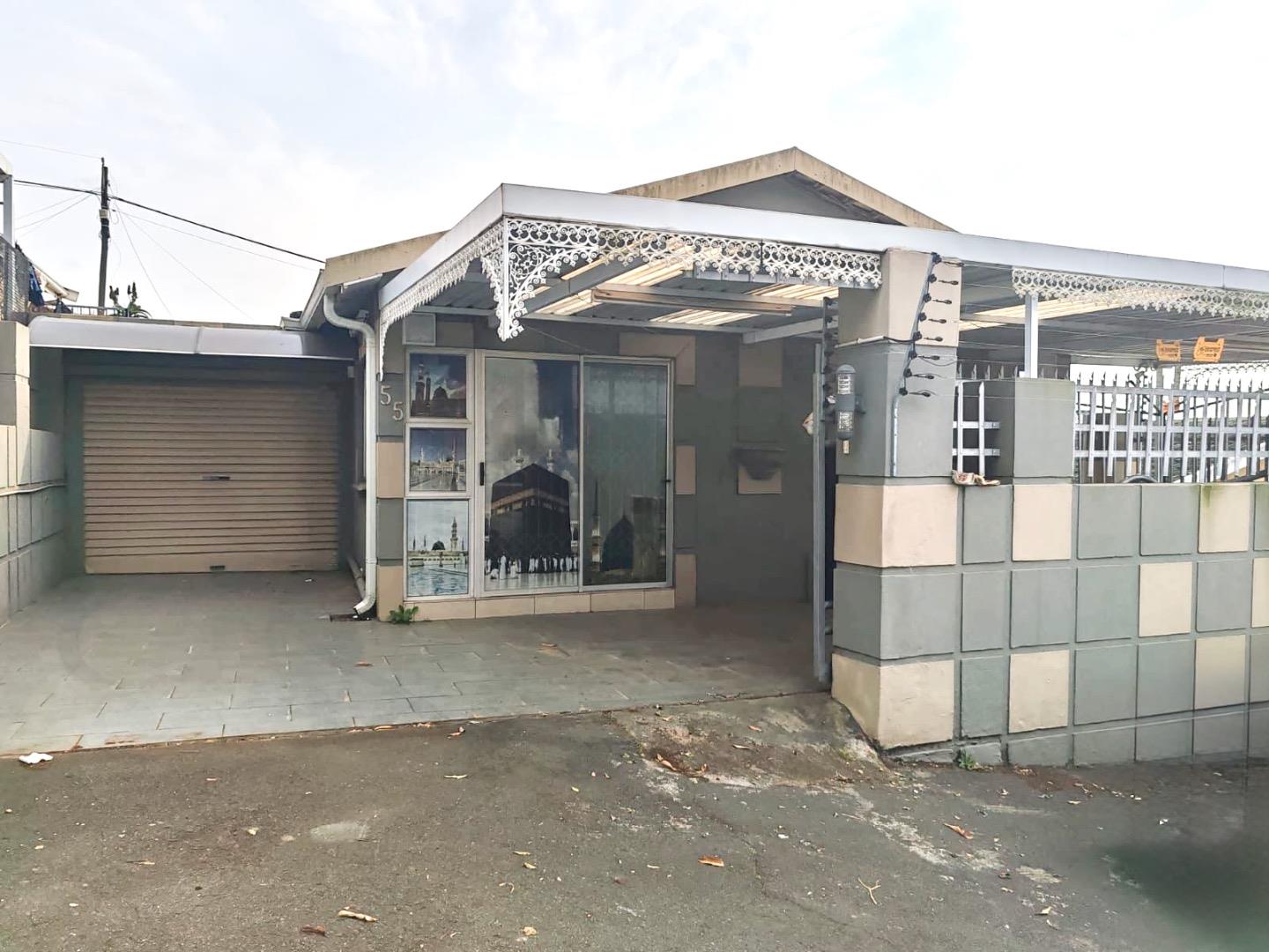 4 Bedroom House for Sale in Westham, Phoenix - KwaZulu Natal