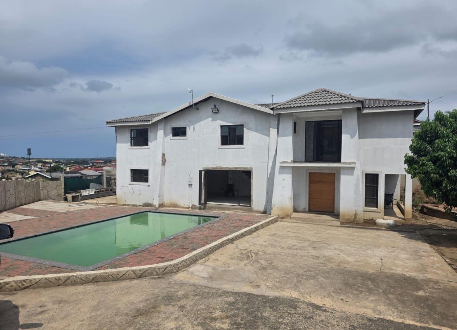 3 Bedroom House for Sale in Northcroft, Phoenix - KwaZulu Natal