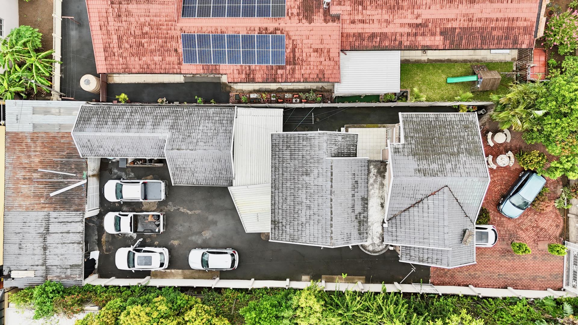 763047_dji_fly_20260216_114554_0635_1771319438076_photo_2.jpeg