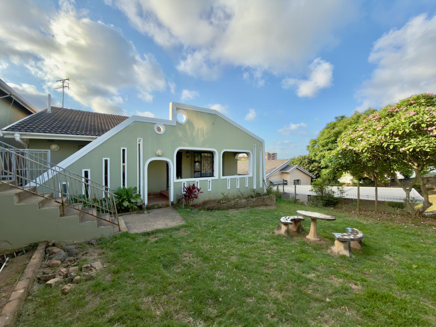 3 Bedroom House for Sale - KwaZulu Natal 763292_IMG_0236.jpeg