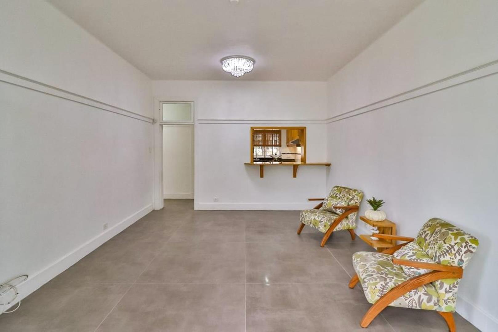 2 Bedroom Apartment for Sale in Musgrave, Durban - KwaZulu Natal