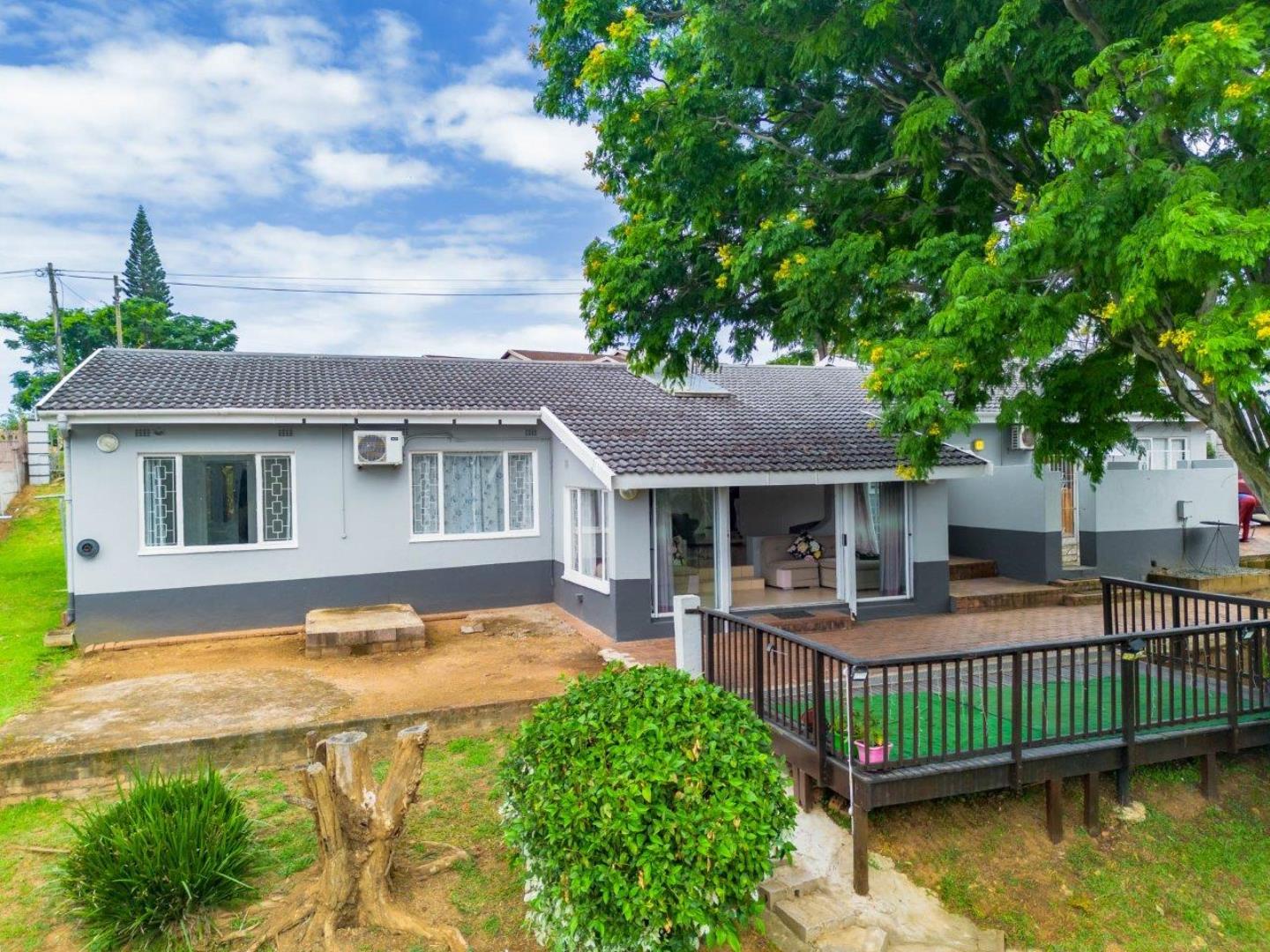 4 Bedroom House for Sale - KwaZulu Natal 763379_1.jpg