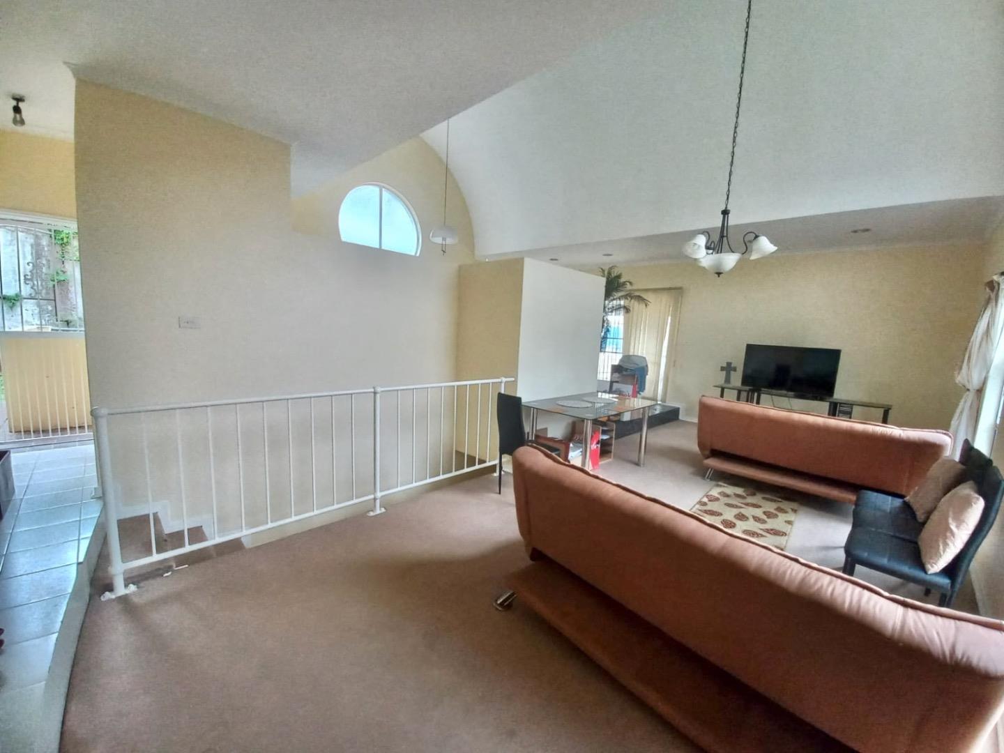 3 Bedroom Duplex for Sale in Carrington Heights, Durban - KwaZulu Natal