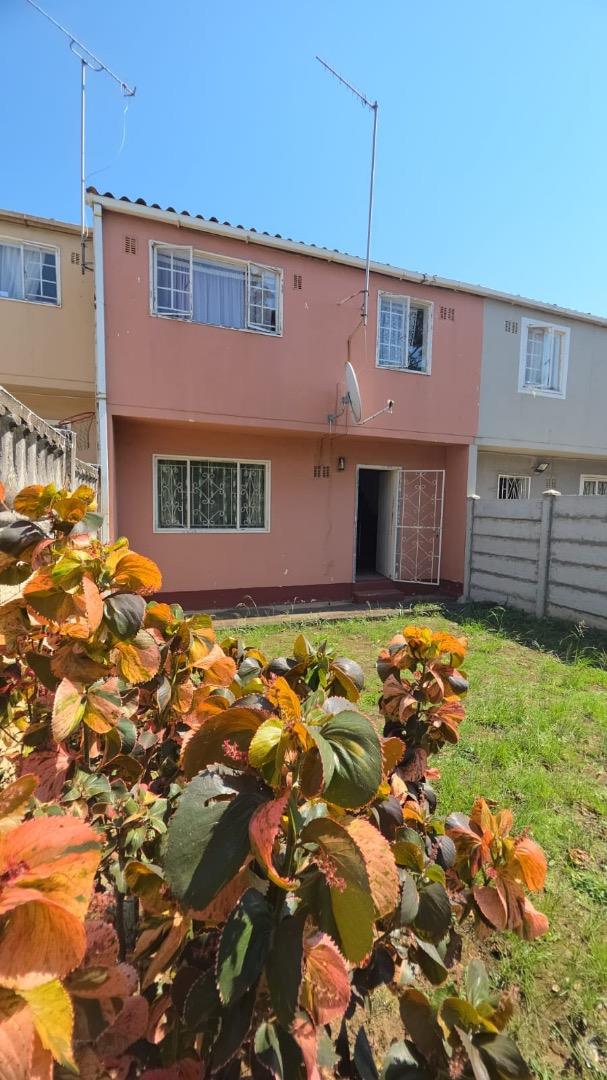 3 Bedroom House for Sale in Whetstone, Phoenix - KwaZulu Natal