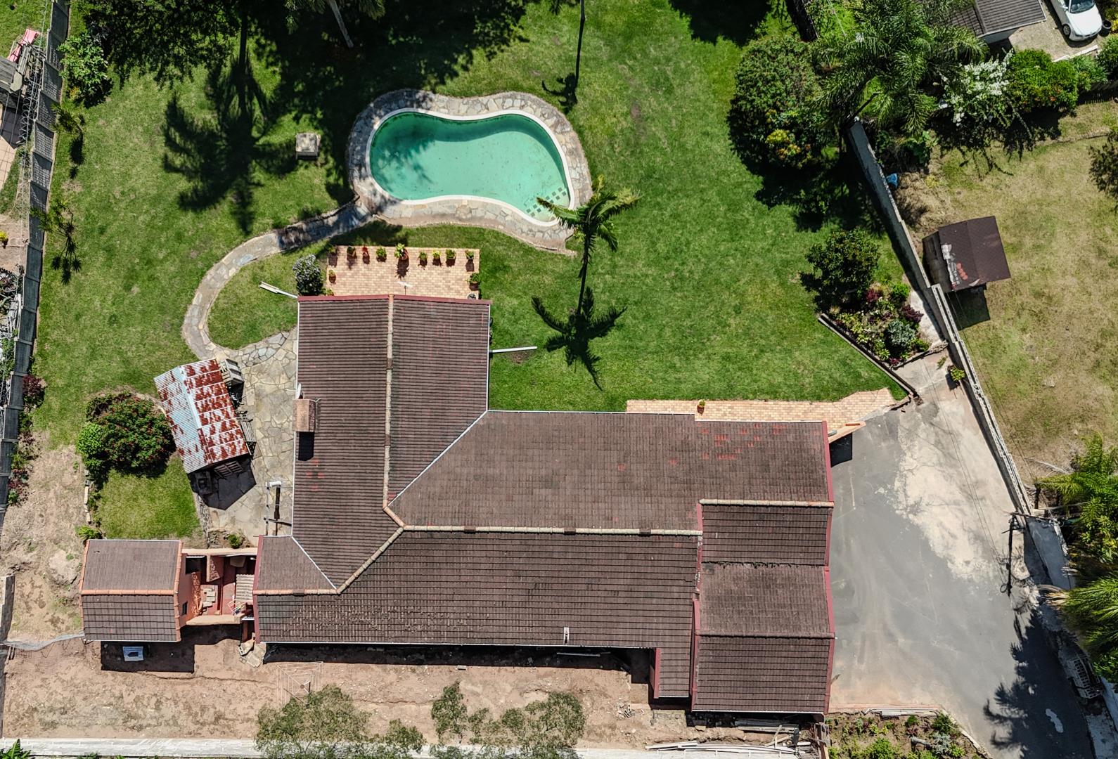 763745_dji_fly_20260325_102522_0746_1774451520428_photo.jpg