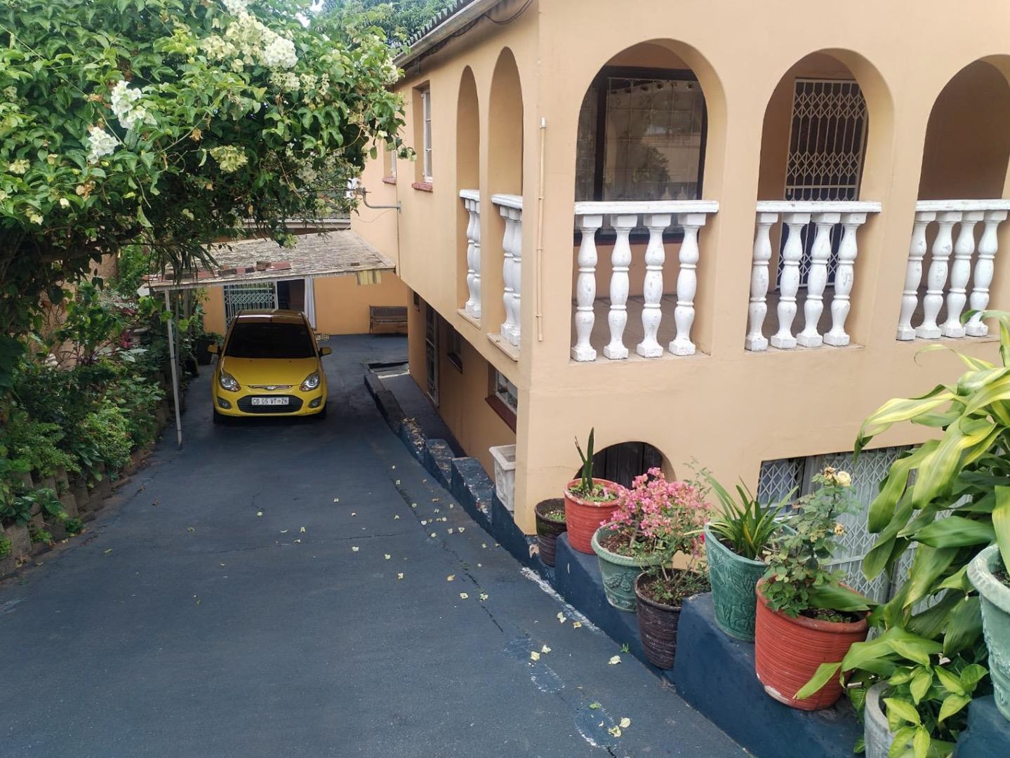 3 Bedroom House for Sale in Montford, Chatsworth - KwaZulu Natal