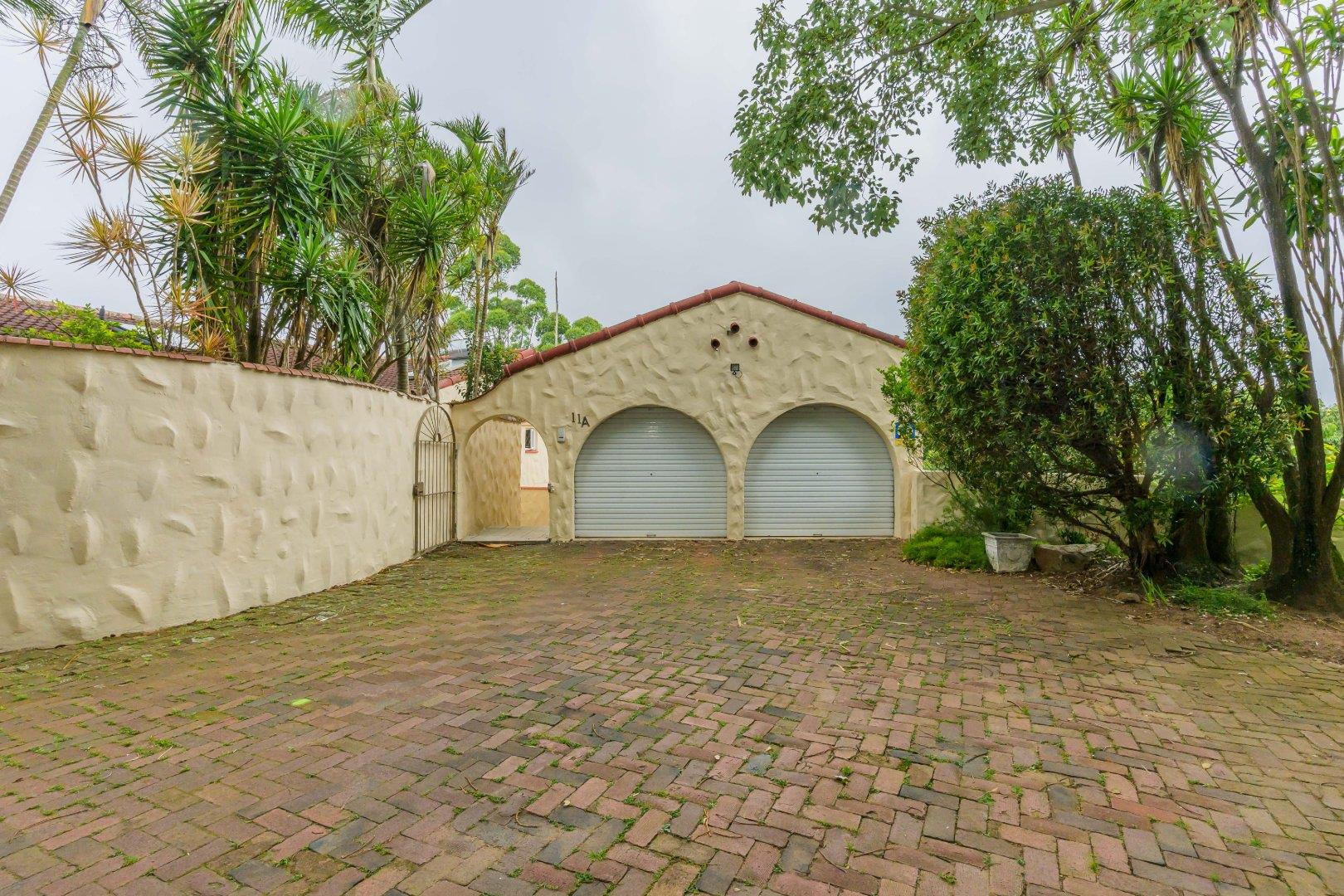 3 Bedroom House for Sale in Westville, Durban - KwaZulu Natal