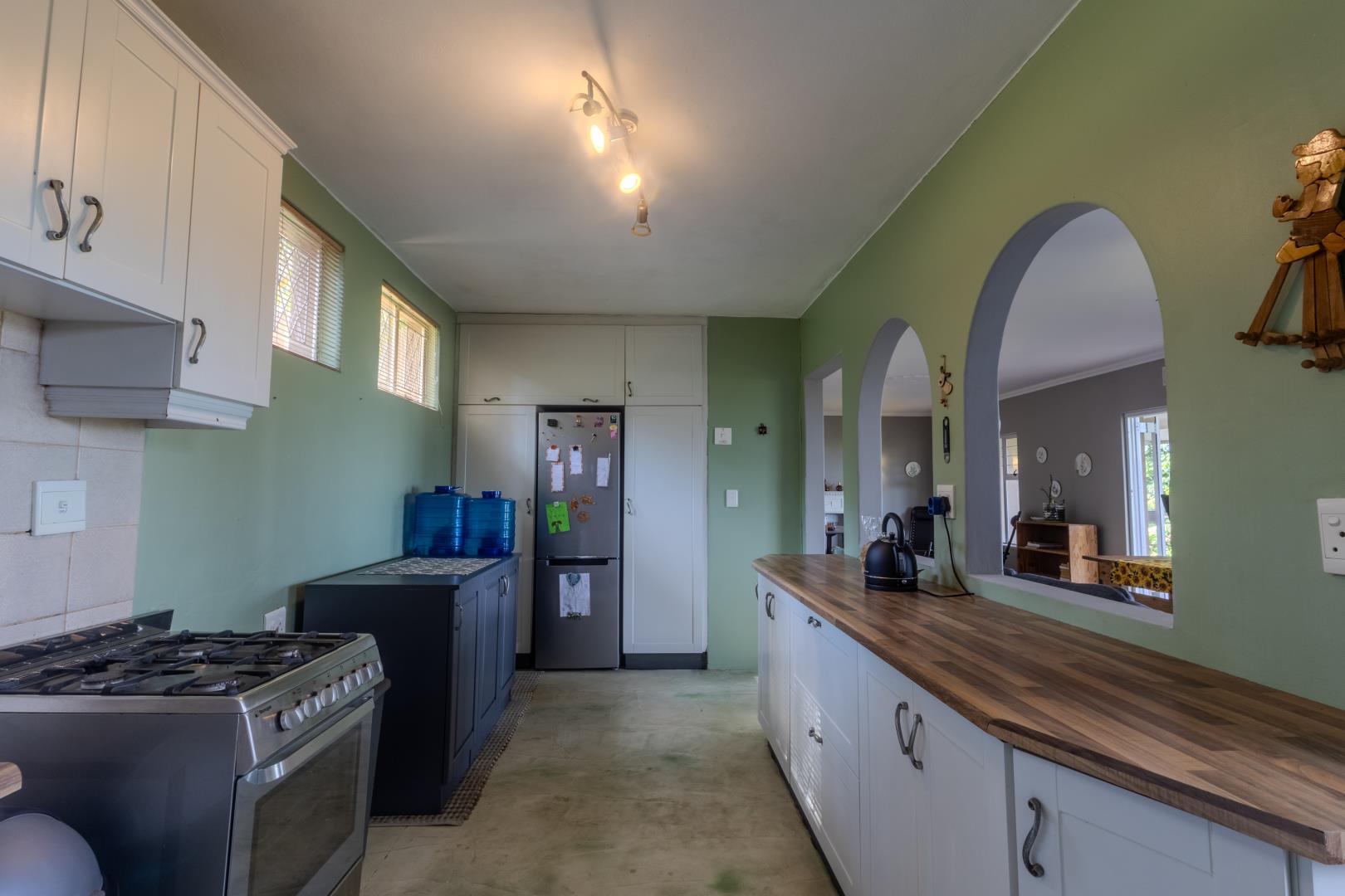 764266_IMG_1359-HDR.jpg