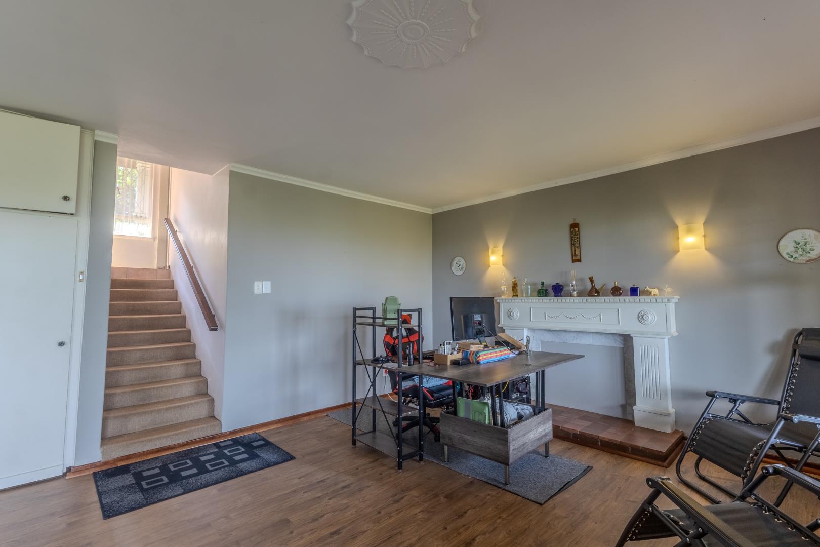 764266_IMG_1367-HDR.jpg