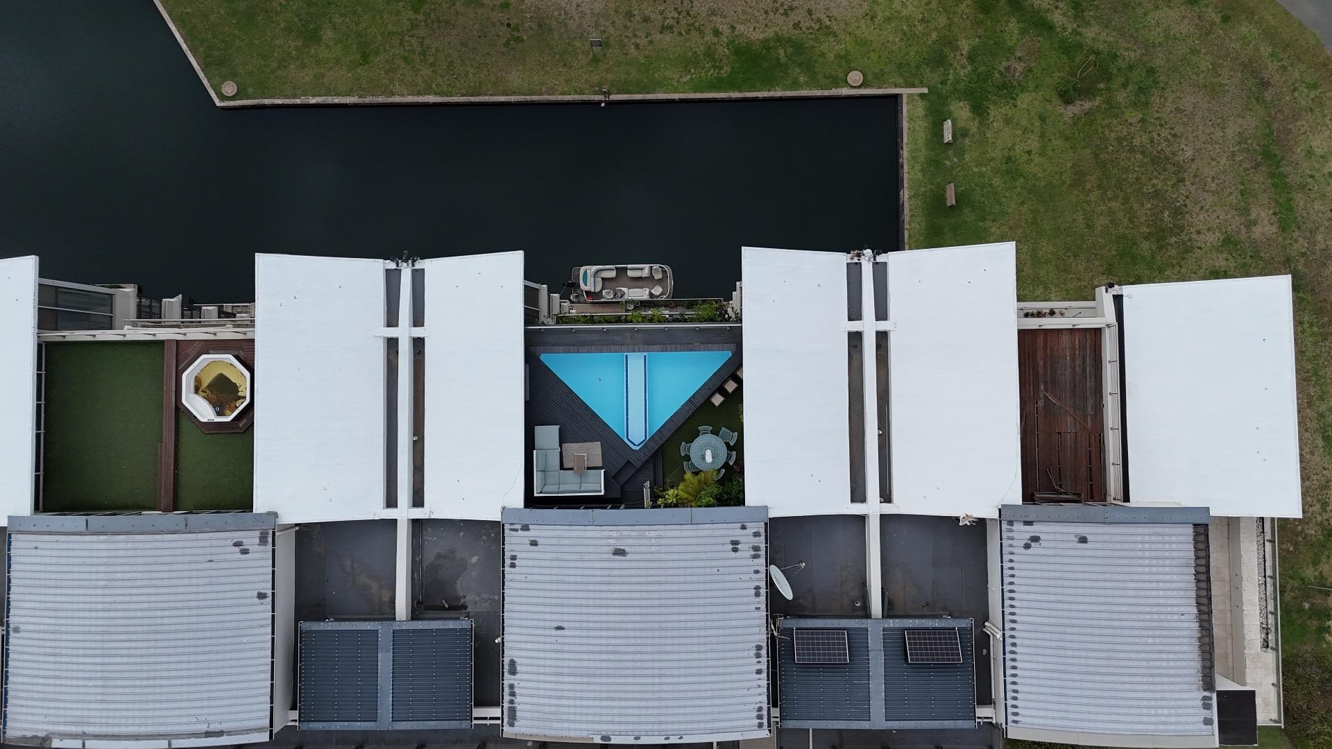 765186_dji_fly_20260416_132456_0896_1776864266652_photo.JPG