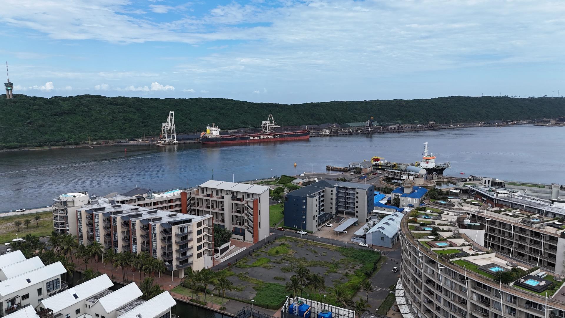 765186_dji_fly_20260416_132512_0899_1776864276377_photo.JPG