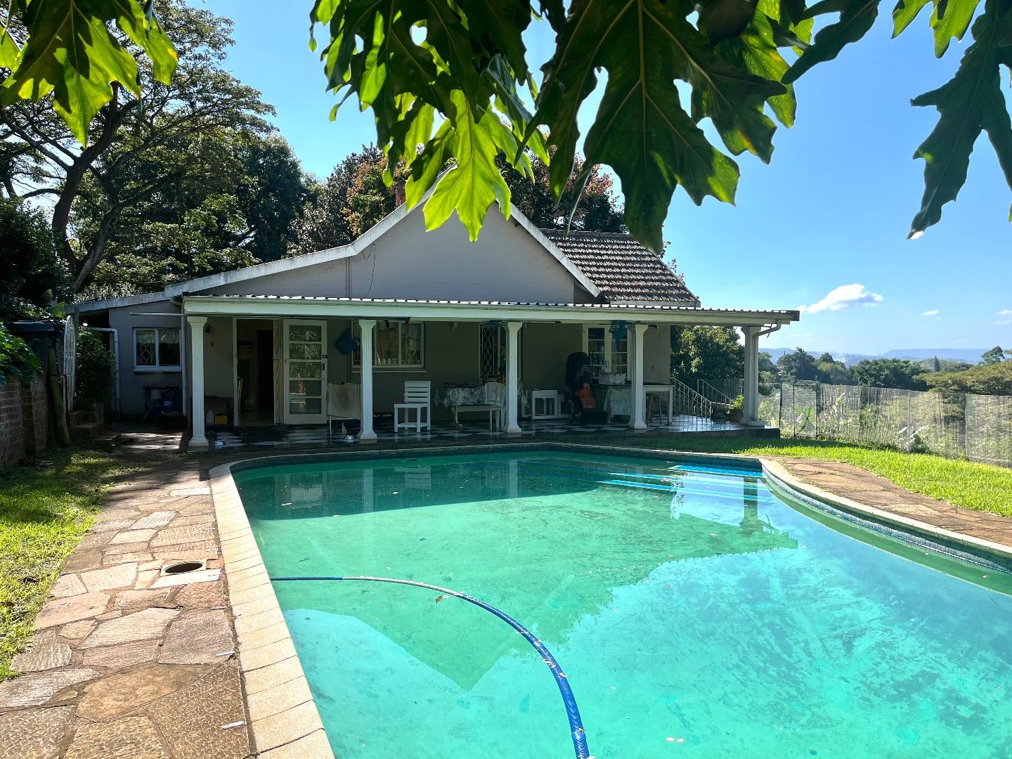 4 Bedroom House for Sale - KwaZulu Natal 765395_IMG_3793.jpeg