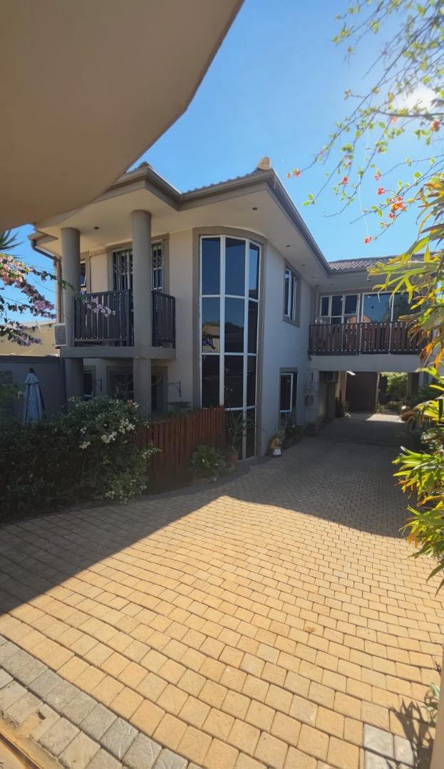 3 Bedroom House for Sale in Caneside, Phoenix - KwaZulu Natal