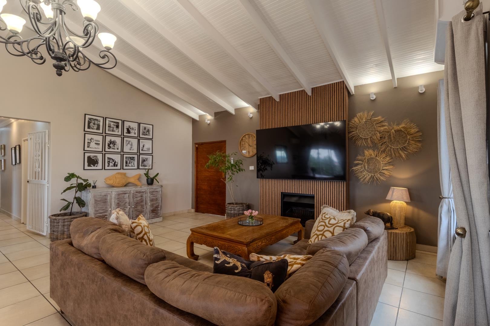 765426_IMG_2155-HDR.jpg