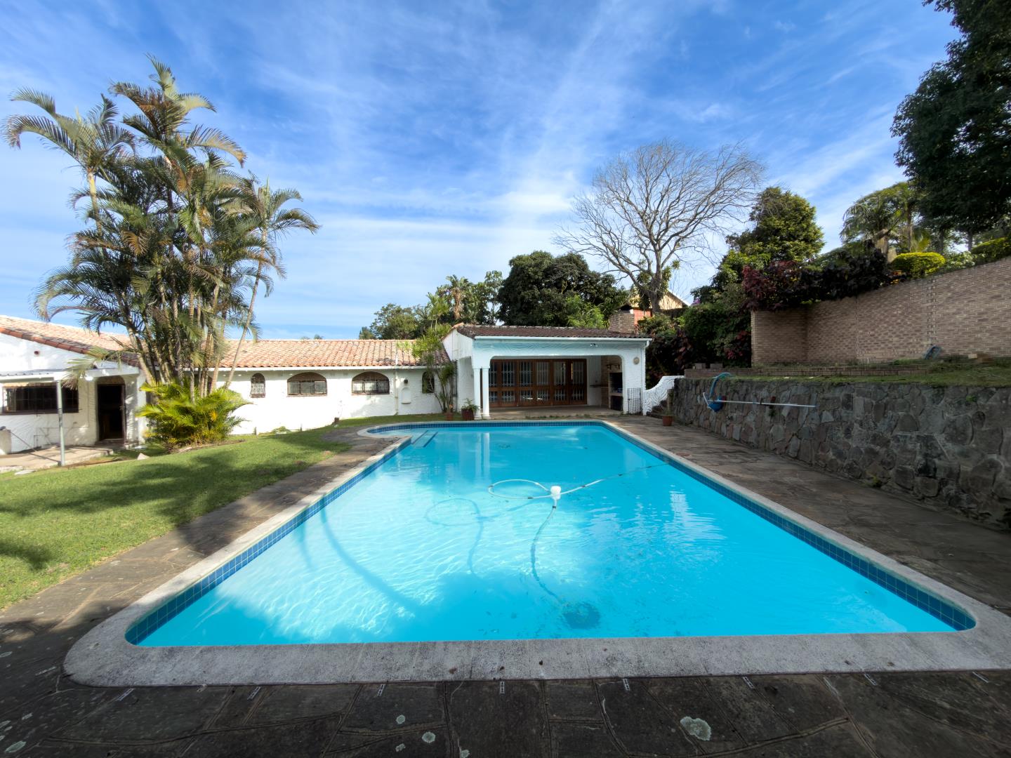 5 Bedroom House for Sale - KwaZulu Natal 765705_IMG_6200_2.jpg