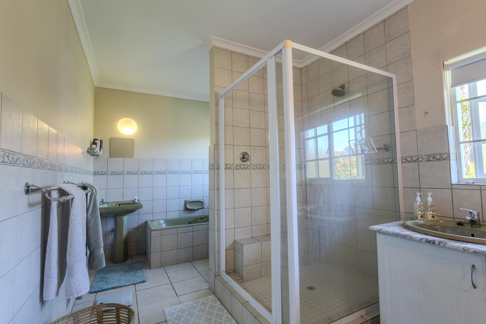 766189_IMG_2455-HDR-2.jpg