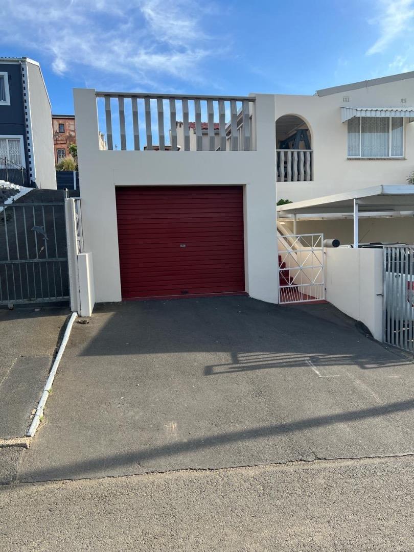 3 Bedroom House for Sale in Whetstone, Phoenix - KwaZulu Natal