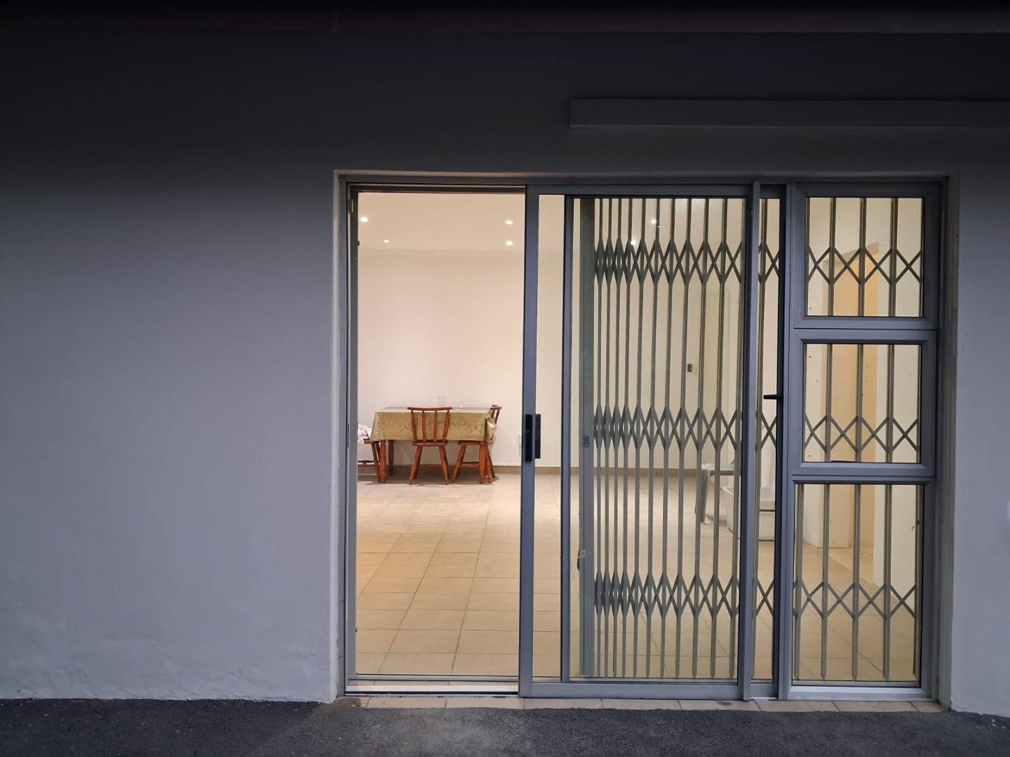 766595_50d217d6-ecb9-4abd-89ce-addd951d0343.jpeg
