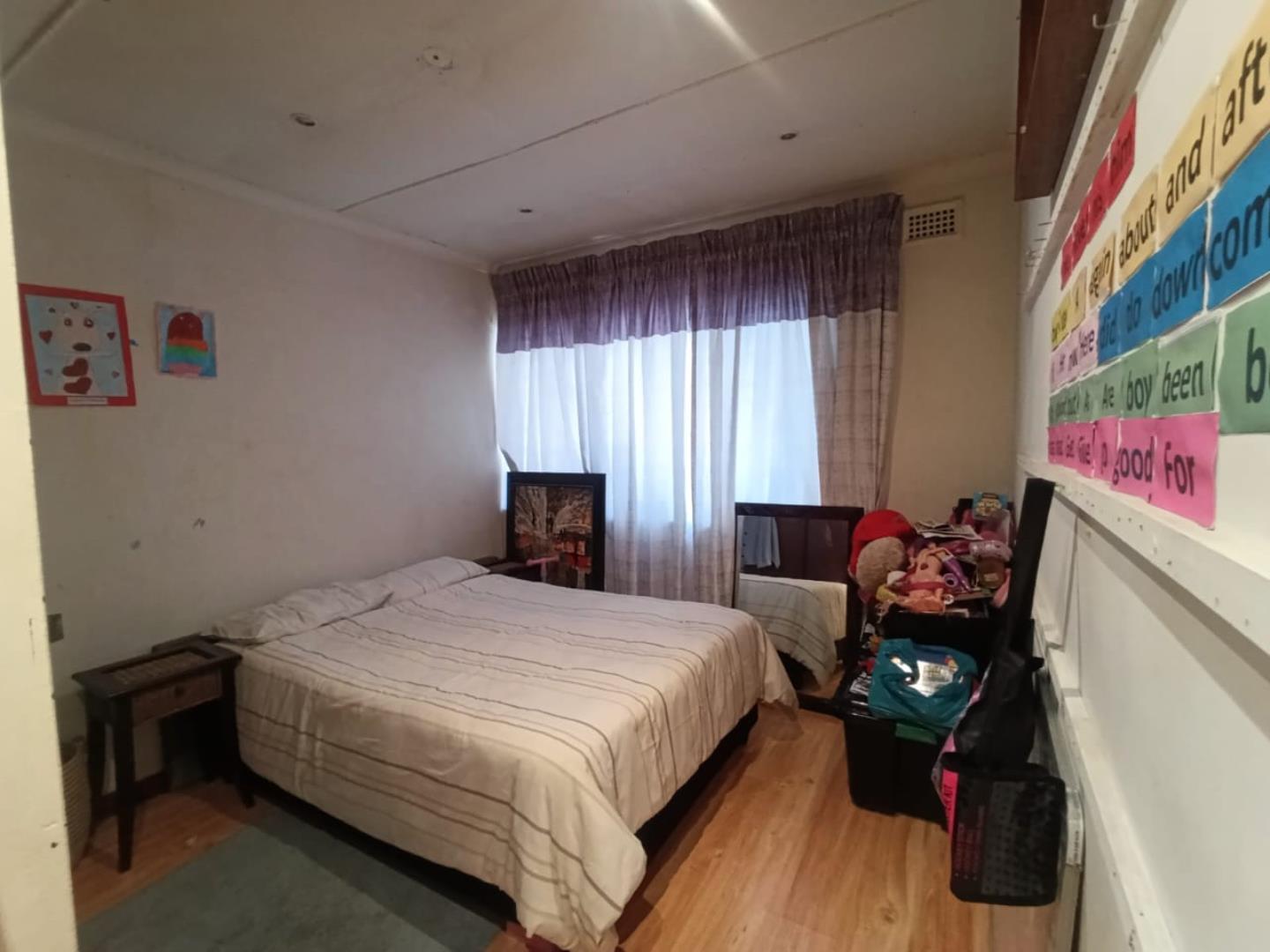 768967_19f05529-ca0f-4a1c-9ce0-a9e21cb514fc.jpeg