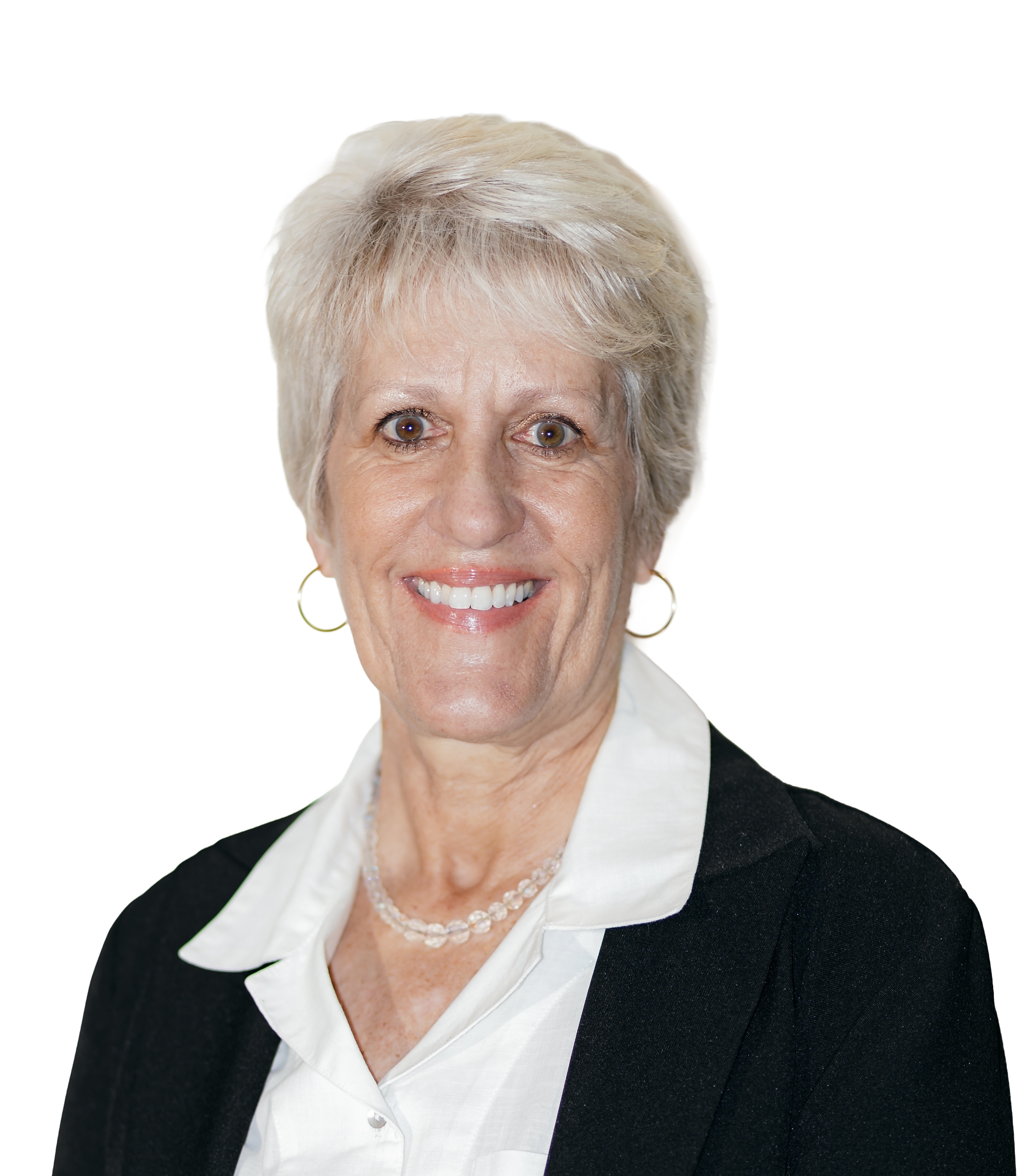 Sue Burczak
